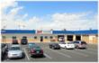 Capitol Collision Repair Phoenix Launches Updated Website — Traffic...
